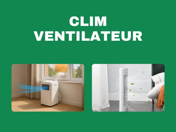 ventilateur clim shark dyson beko whirlpool delonghi
boulanger agen boé