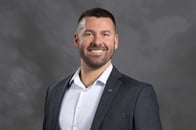 Brian Richichi, Real Estate Loan Officer in Missoula