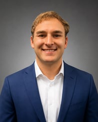 agent picture