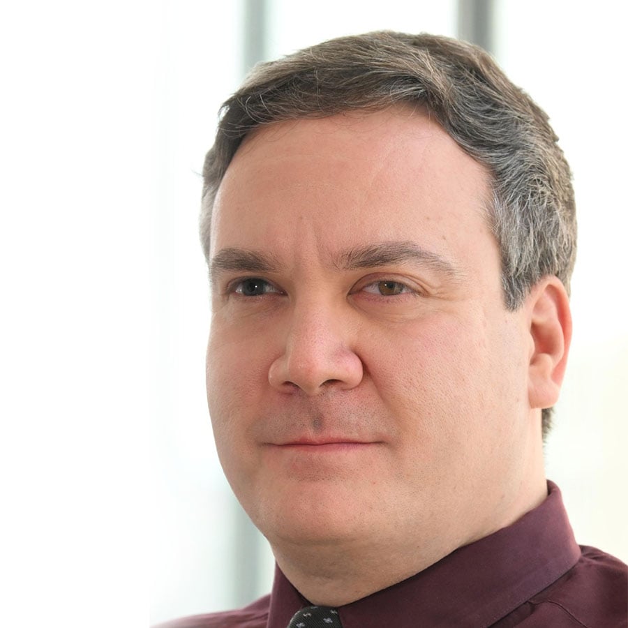 Jason Krellman, PhD, ABPP-CN