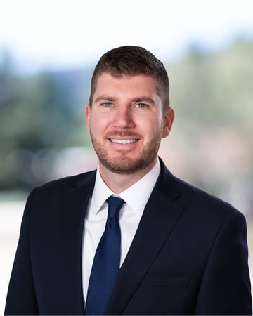 Photo of Armen Doyan