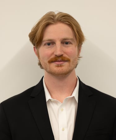 Photo of Spencer Short