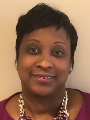 Photo of Renata C Husbands