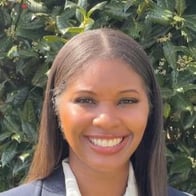 Allstate Insurance Agent Marcia Sanders-Scott