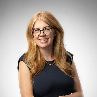 Photo of Clara.Prendergast