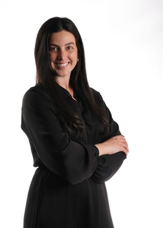 Photo of Maddy Nolan