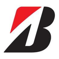 Bridgestone Logo