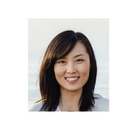 profile photo of Dr. Ying Liu