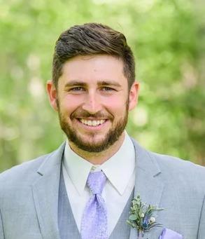 Photo of Kyler Barney