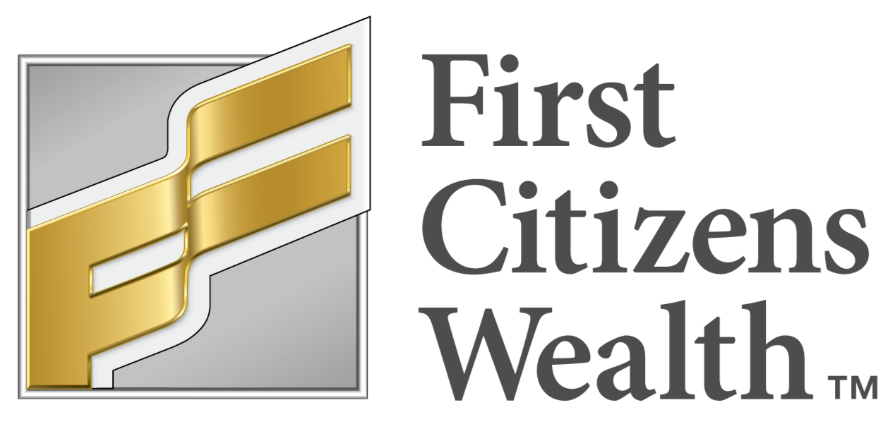 Link. First Citizens Bank logo.