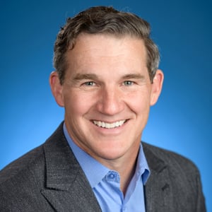 M. Scott Gilbert Sedona, AZ
