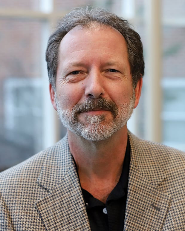 Louis Praamsma -  Beacon Allegan Family Medicine