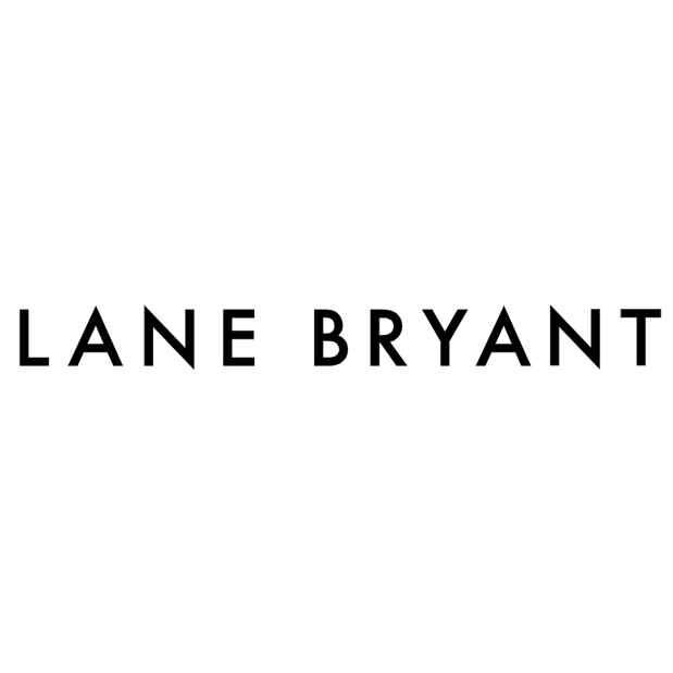 LANE BRYANT-B6  Algonquin Commons