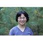 profile photo of Dr. Yan Li