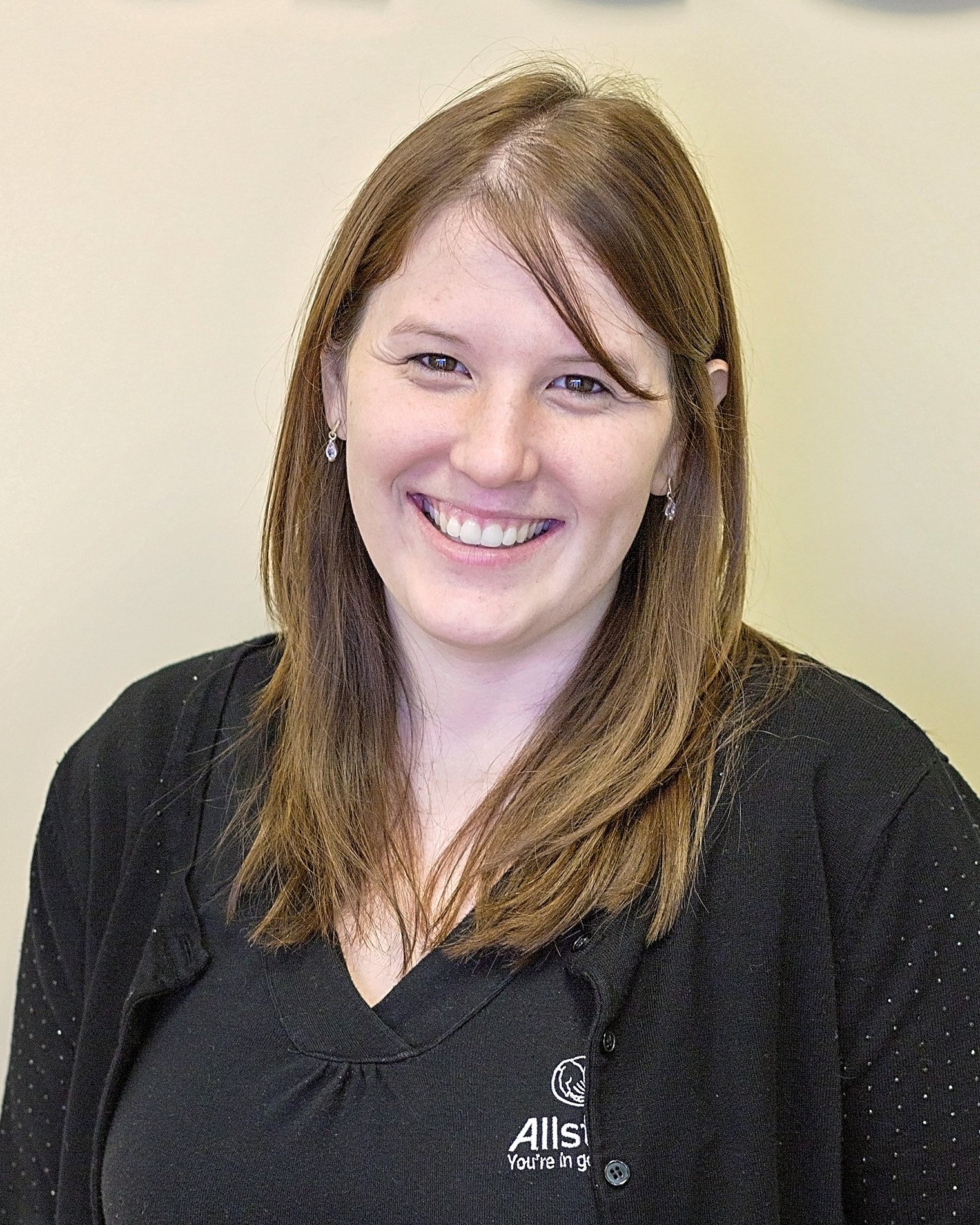 Allstate Car Insurance in WV Jeremy D