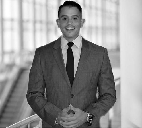 Photo of Craig Lipari