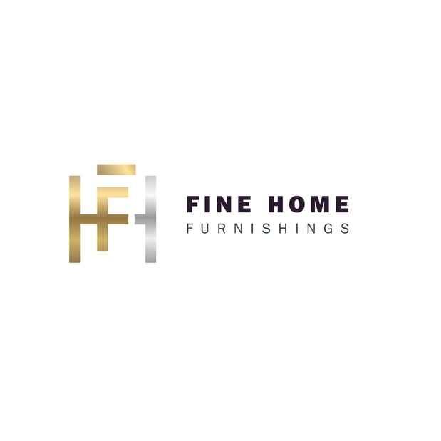 Fine Home Furnishings
