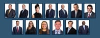 Photo of The Sentinel Harbor Wealth Management Group - Morgan Stanley