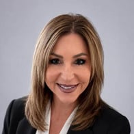 Allstate Insurance Agent Liz Hogan