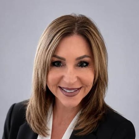 Allstate Insurance Agent Liz Hogan