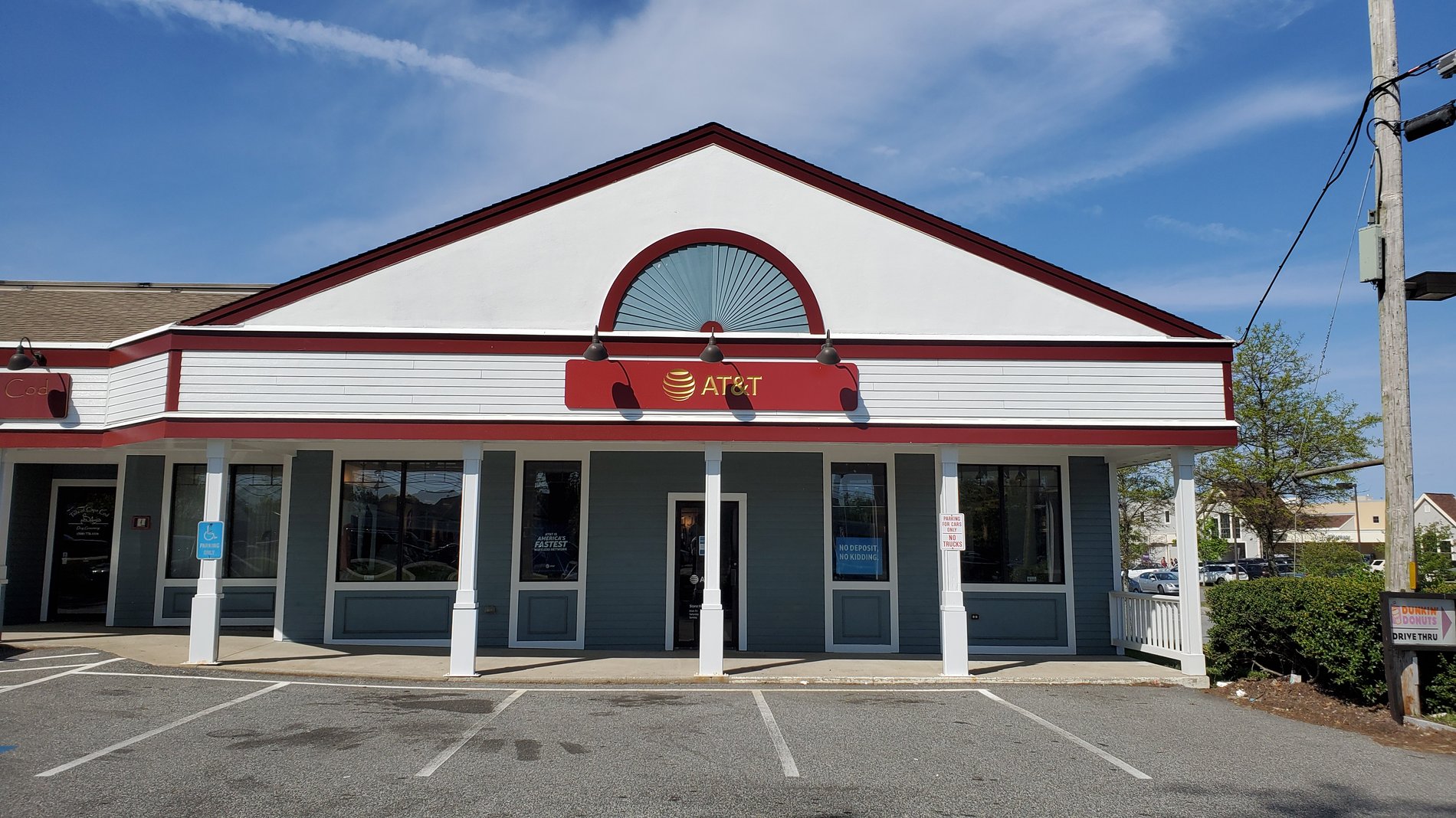 Furniture Stores Hyannis Massachusetts at Bessie Clark blog