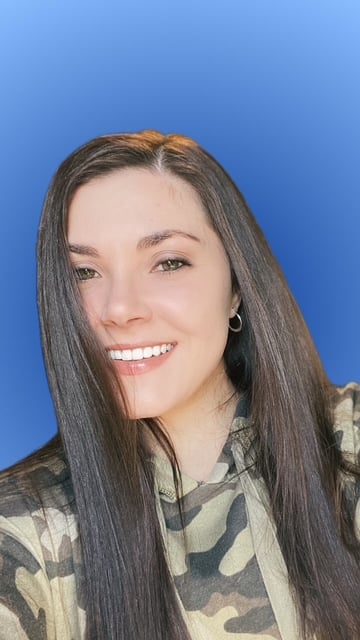 Ada Jones Moore, OK