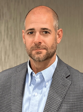 Photo of Jason E Haines