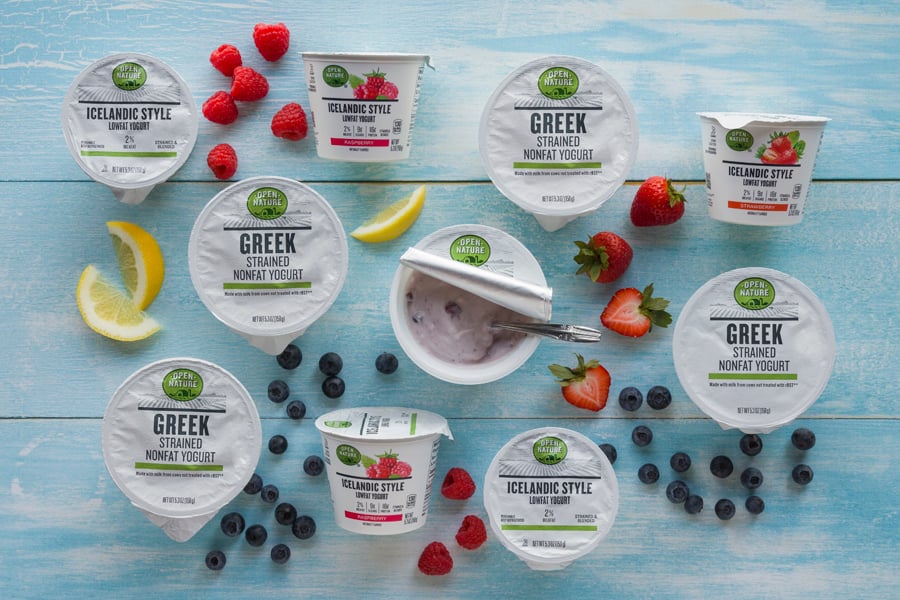 Safeway at 457 W Main St Trinidad, CO Weekly Ad, Grocery, Pharmacy