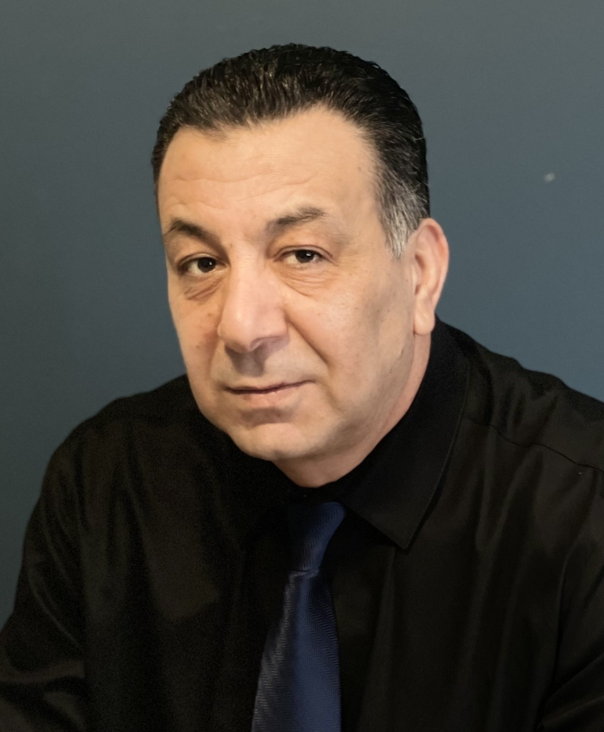 Kareem Altardeh Homer Glen, IL