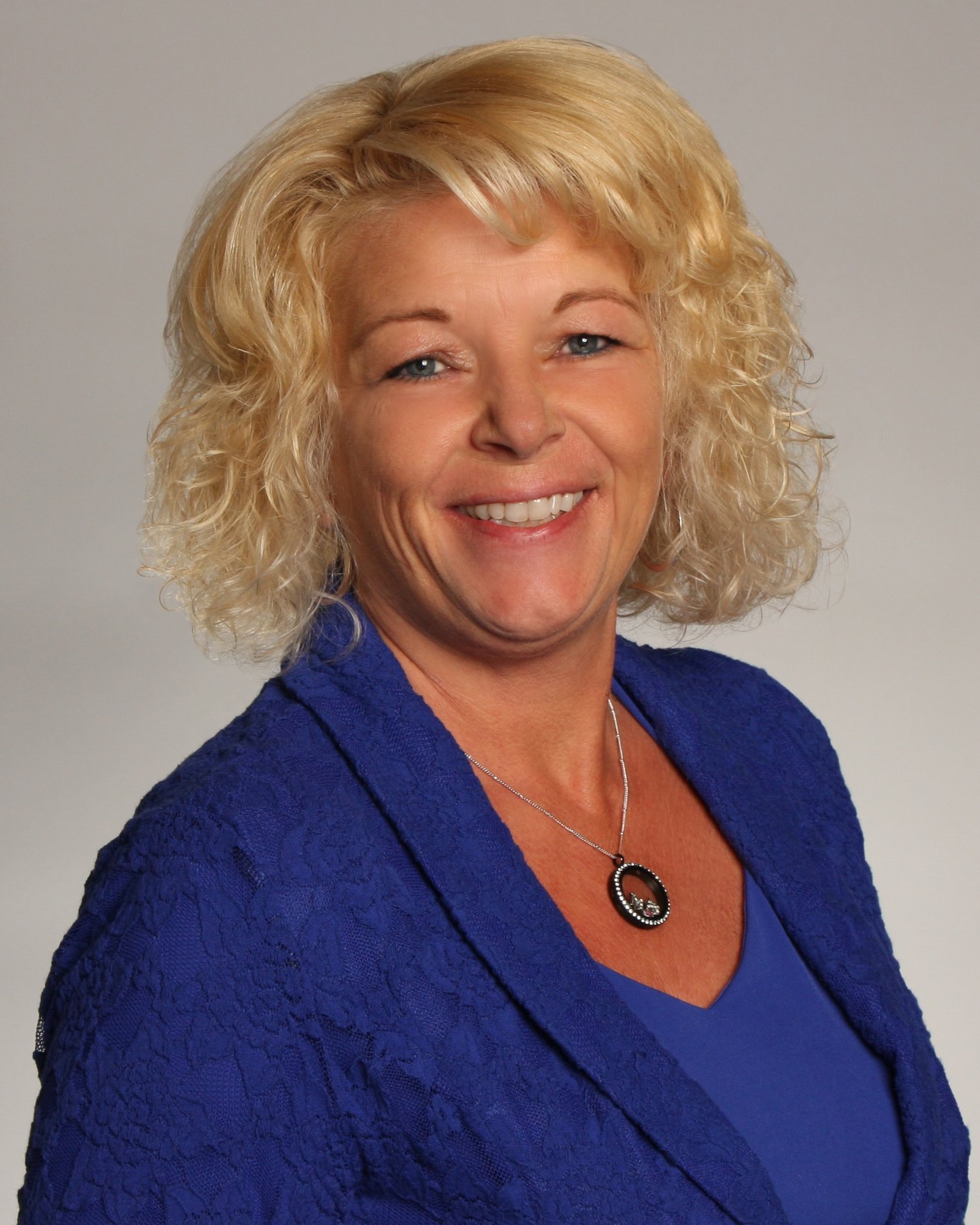 Deborah Wallace Walkersville, MD