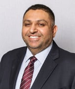 Personal consultant photo