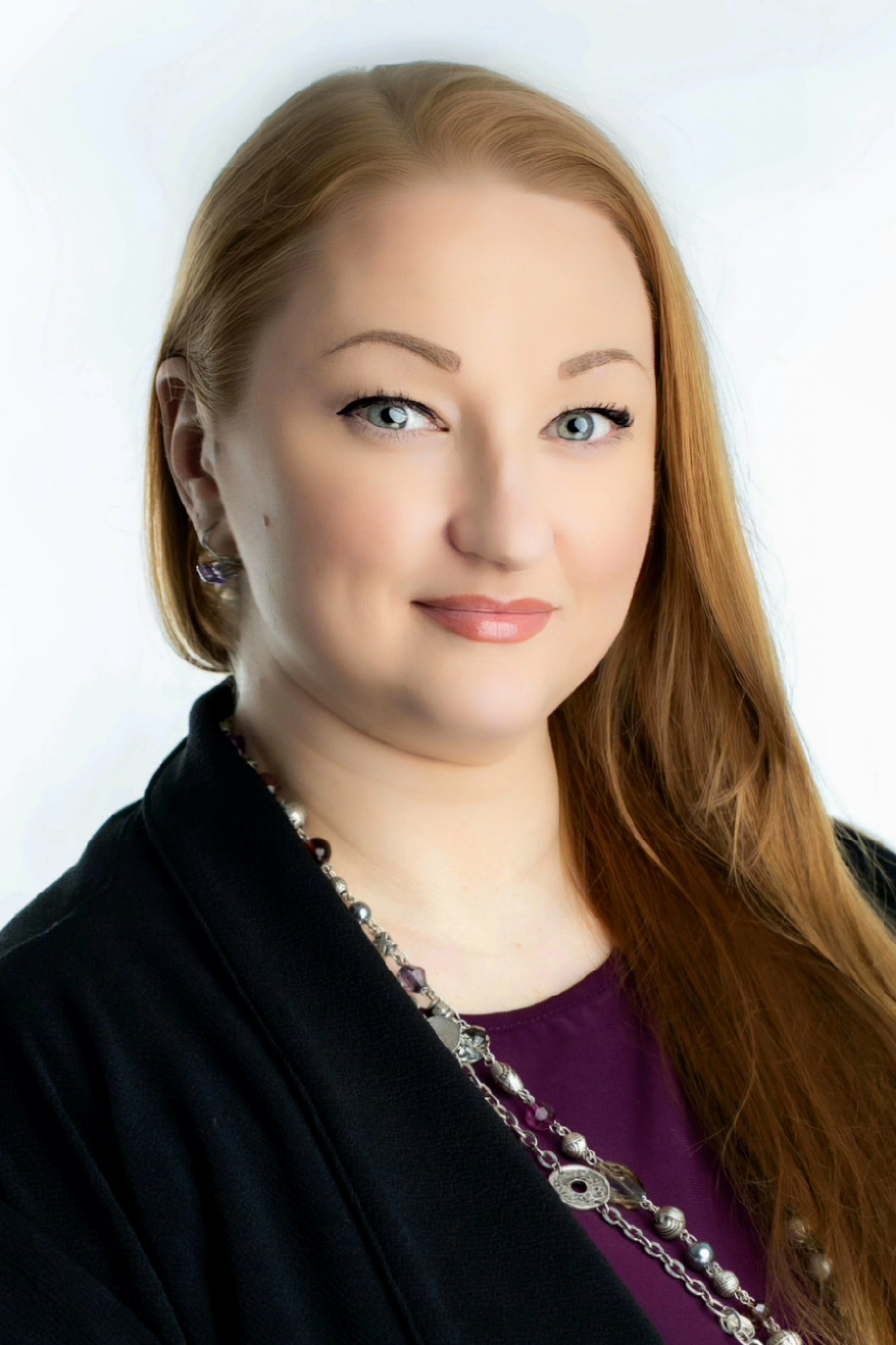 Jason McMahan Allstate Insurance Agent in Virginia Beach, VA