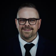 agent picture