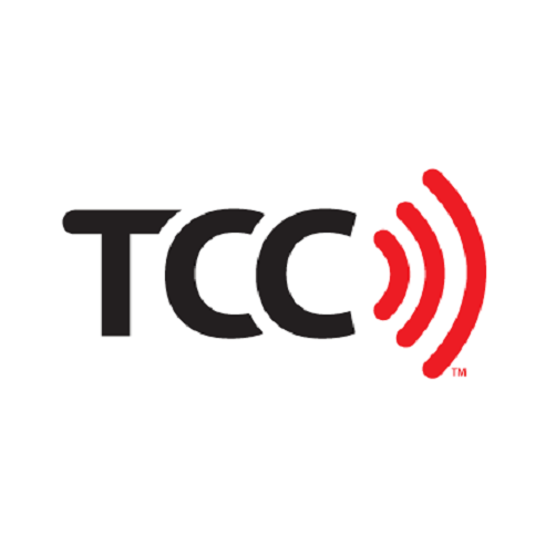 Tcc At 9034 Cahill Ave In Inver Grove Heights Mn Verizon
