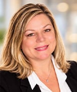Personal consultant photo