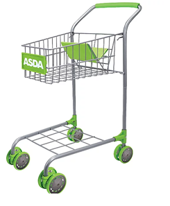 Trolley