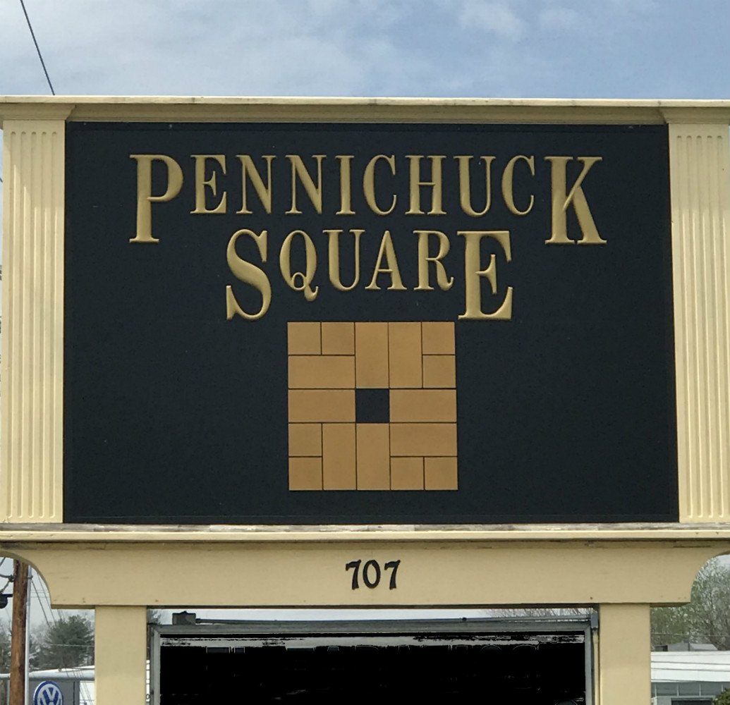 Allstate Car Insurance in Merrimack, NH Joshua Hubbard