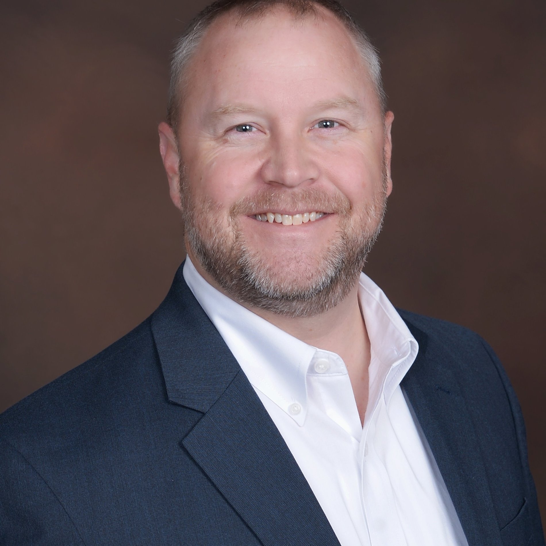 Ryan Smarr, CLTC