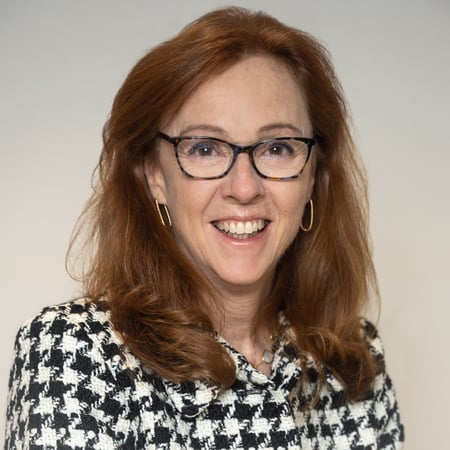 Photo of Robin Burton