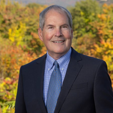 Photo of Thomas Slattery