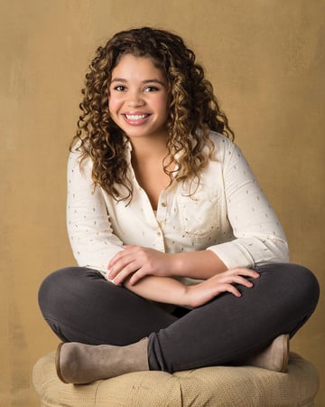 Grad Photography in Hamilton, ON | Prestige Portraits