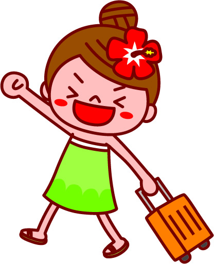 Jtb 富山大和店 富山県 富山市