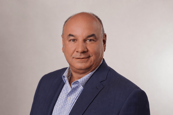 Advisor Photo