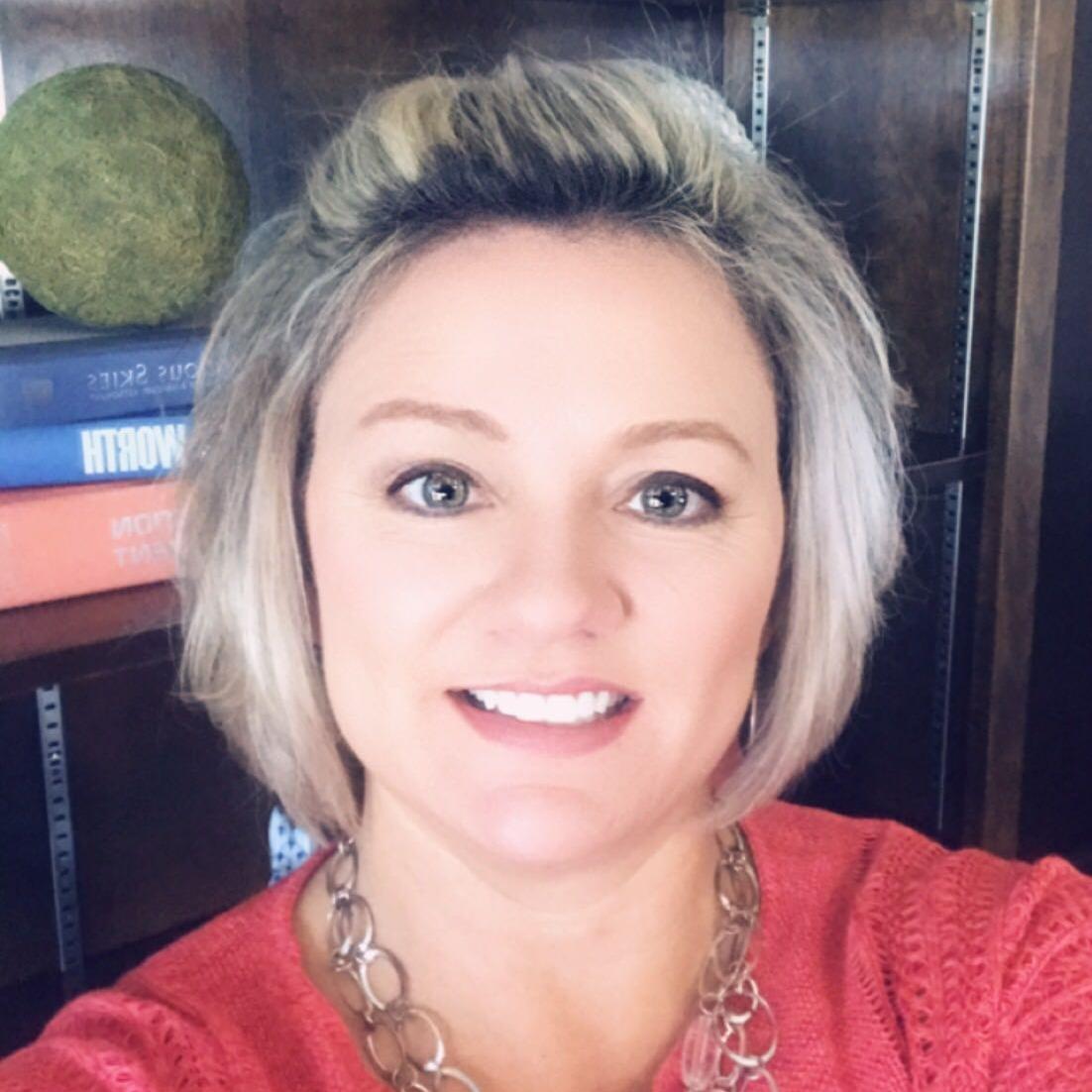 Kelly Spillman Thomasville, NC