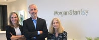 Photo of Franklin Rowan Group - Morgan Stanley