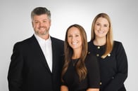 Photo of The Law Firm Group - Morgan Stanley