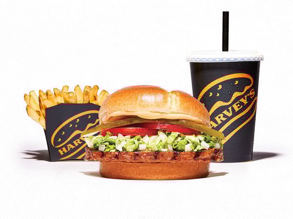 Best  Deals in Montreal