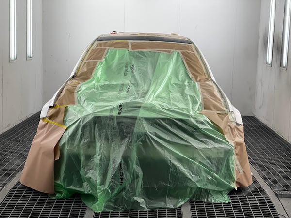 https://www.prime-carrosserie.ch/