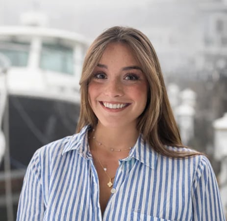 Carousel Associate Image