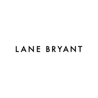Plus Clothing Store at Las Vegas South Prem Outlets in Las Vegas | Lane Bryant